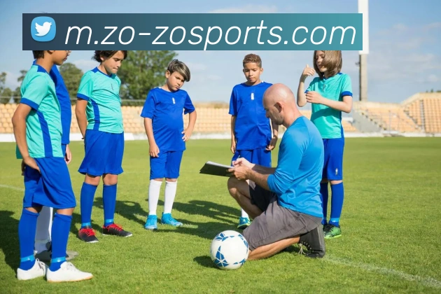 中欧体育平台生态图