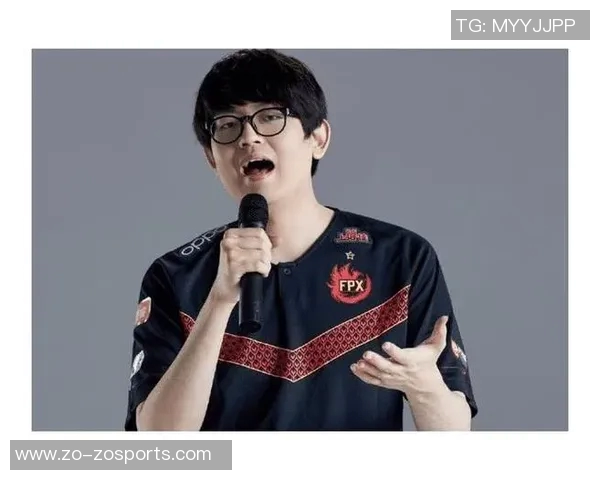 米奇表示索汉复出时间表未变将以更佳状态回归赛场