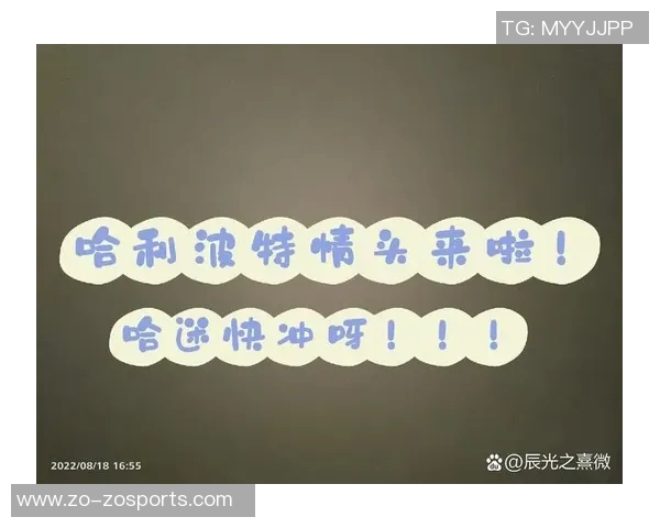 小波特坦言忠诚情感观念与众不同希望与爱人携手共度一生