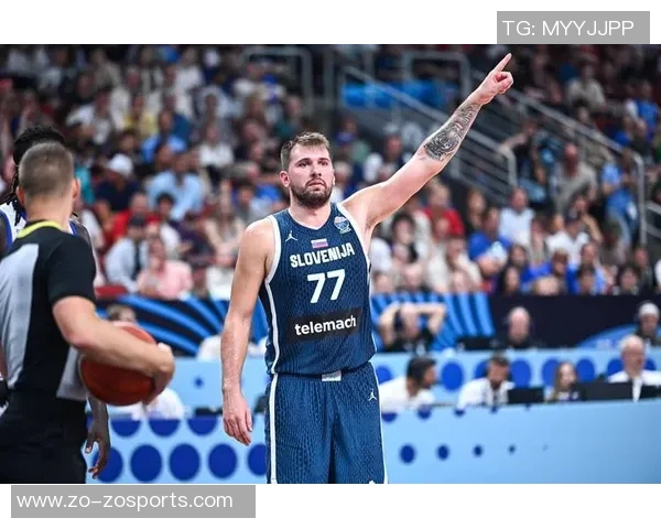 东契奇荣膺11月19日NBA最佳球员直播吧评选结果揭晓