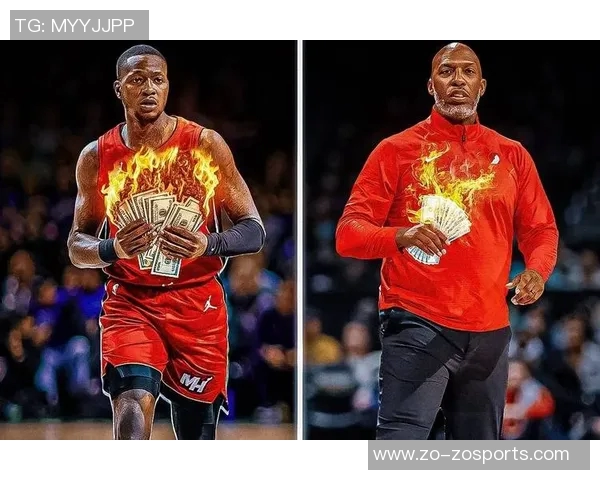 小卡爆料卢曾参与比卢普斯赌博事件与达蒙琼斯关系密切