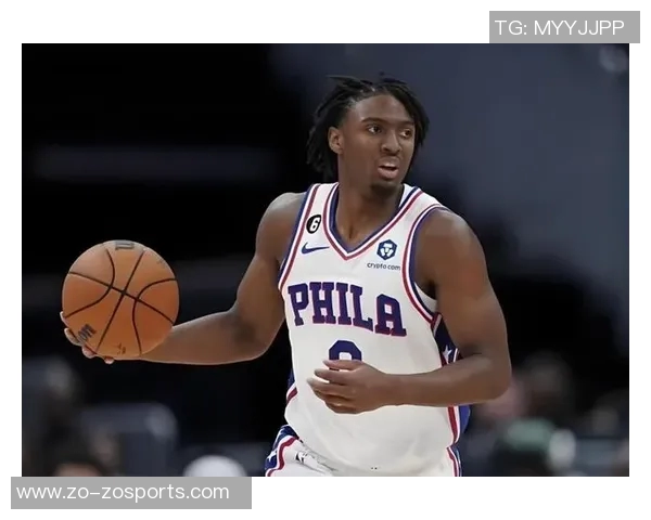 半场战报76人稳居领先地位马克西表现出色泡椒和尚帕尼各有贡献