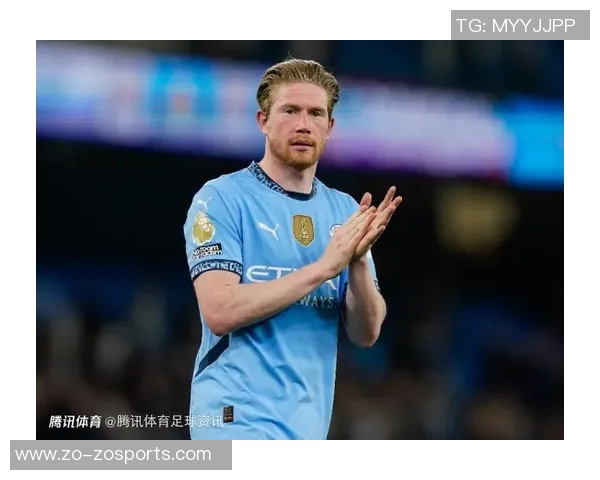 德布劳内荣膺那不勒斯9月份最佳球员5场比赛贡献2球表现抢眼