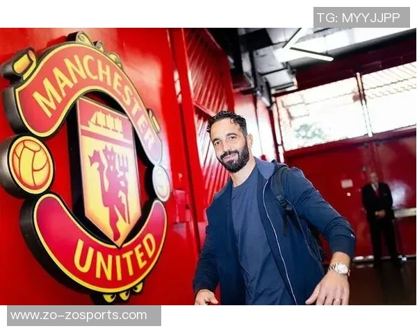 曼联冬窗可能引援但重磅交易将推迟至明年夏季窗口