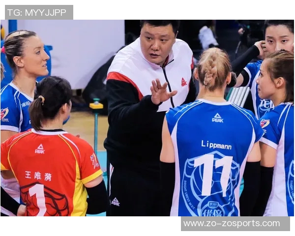 球队主持人点评夏普表现犹豫被大洛封盖显得格外悲哀