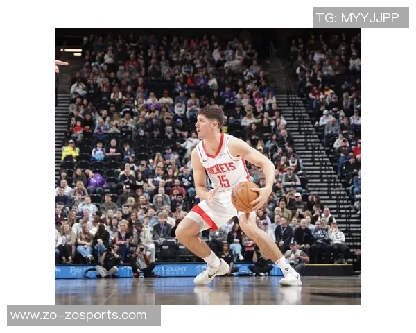 21岁及以下球员三分命中率前十榜单谢泼德领衔出手最多