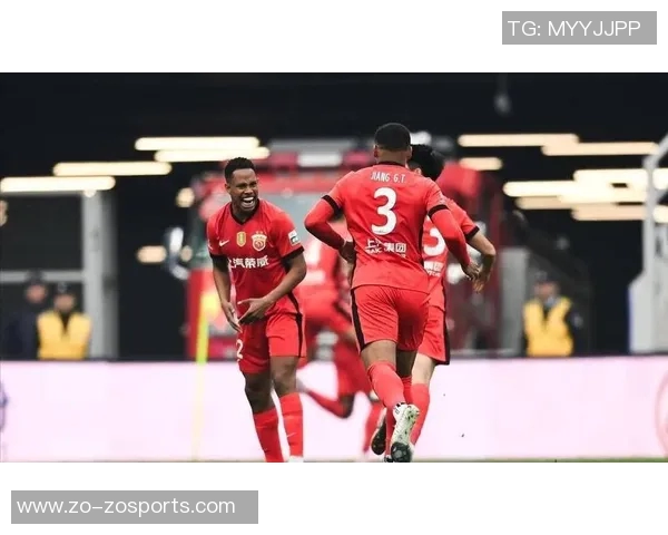 海港队结束假期重返训练全力备战中超收官战争取佳绩