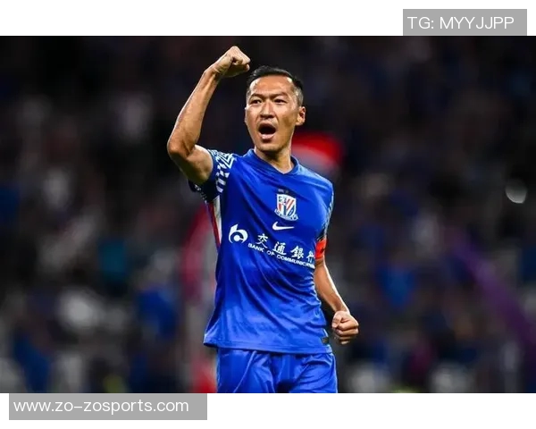 中超官方公布11月最佳候选名单瓦科吴曦法比奥王燊超争夺荣誉