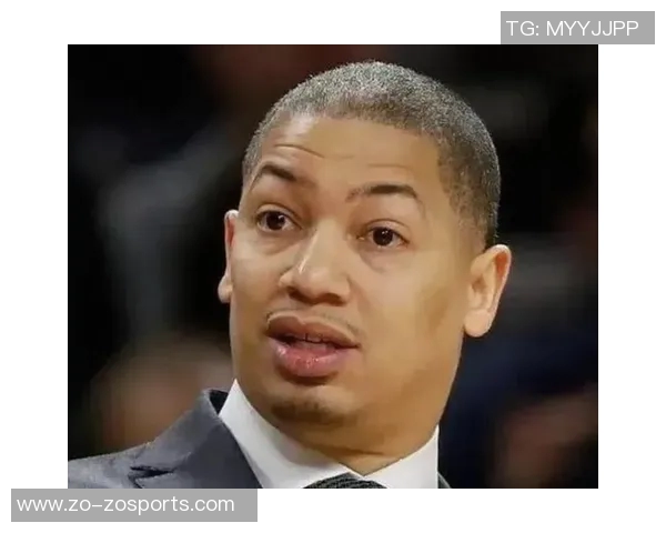 明天对阵雷霆泰伦卢谈小卡和比尔出战情况尚不明朗