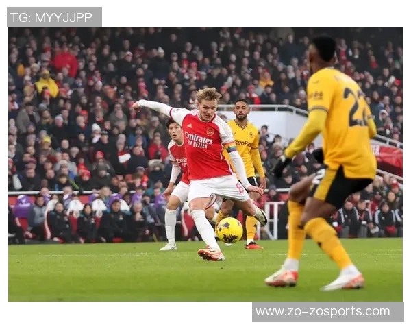 英超球员世欧预赛关键传球统计厄德高居榜首托纳利加克波紧随其后