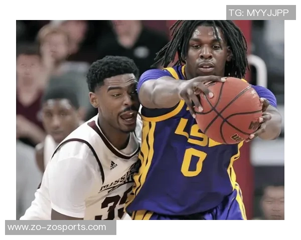 里德鼓励末端球员坚持努力提高自我要求迎接挑战