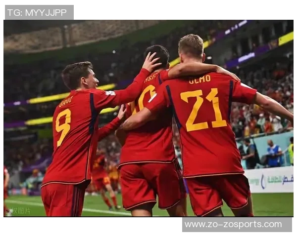 哥斯达黎加14年逆袭三强出线如今却无缘美加墨世界杯