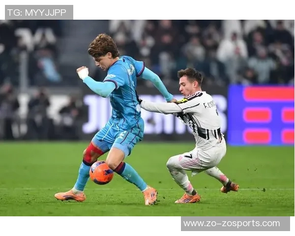 20岁帕莱斯特拉回应国米尤文关注专注卡利亚里发展