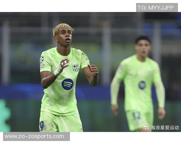 弗里克赛后愤怒不已对裁判判罚表示强烈不满尽管赢得比赛