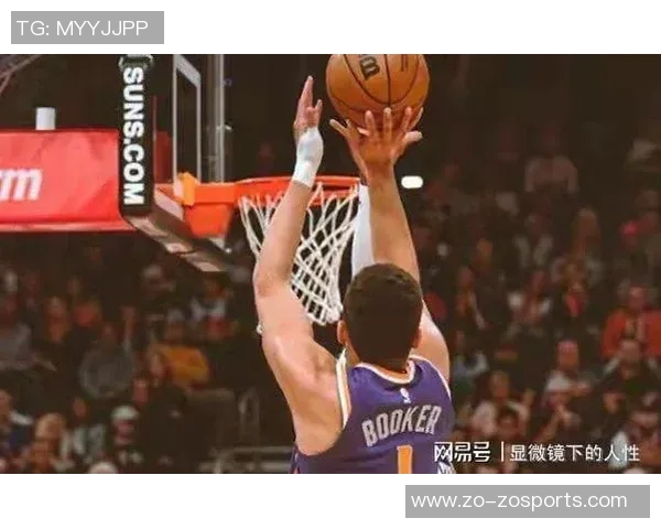 太阳队在主场以13分优势领先森林狼吉莱斯皮贡献16分5篮板3助攻