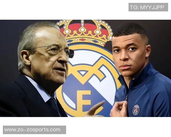 巴黎欲引进维尼修斯拟用杜埃作为交易筹码