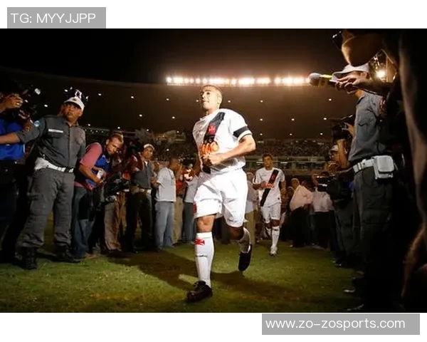 瓦斯科达伽马在巴西杯决赛遗憾落败38岁老将帕耶继续追寻职业生涯首冠