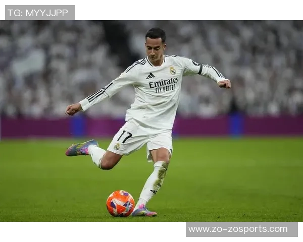 卡瓦哈尔缺阵影响中场布局巴尔韦德或回撤阿诺德成唯一希望