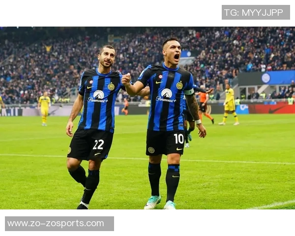 20岁帕莱斯特拉回应国米尤文关注专注卡利亚里发展