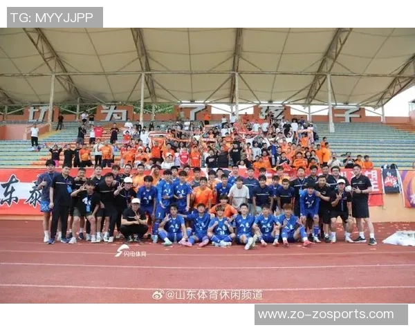 山东泰山B队于12月15日晚重返基地集结备战新赛季全力以赴再创佳绩