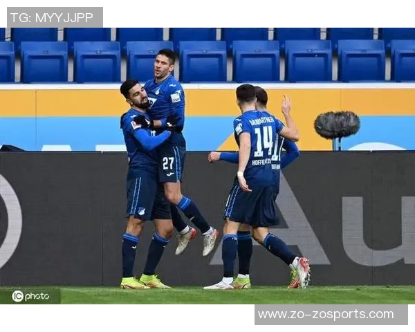 凯尔确认恩梅查施洛特贝克和阿德耶米冬窗将继续留队稳定阵容