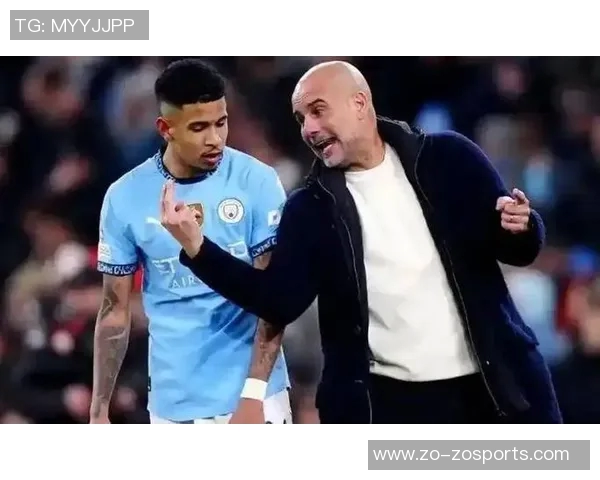 塞梅尼奥渴望加盟利物浦曼城主帅瓜迪奥拉同样青睐他