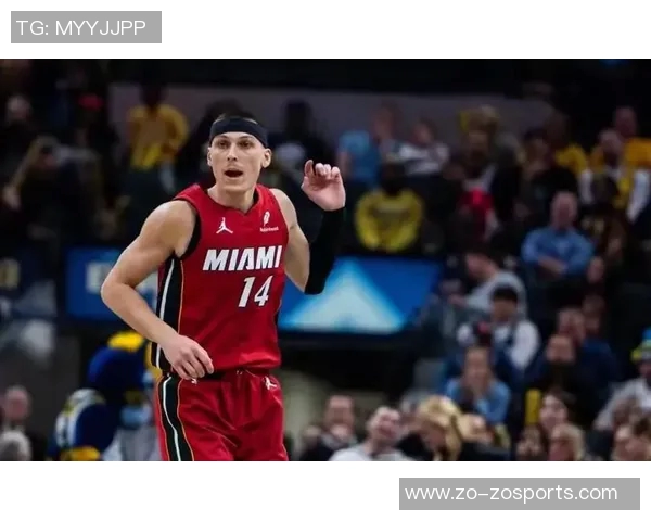 希罗表现平平17投6中三分命中率高但正负值全队最低