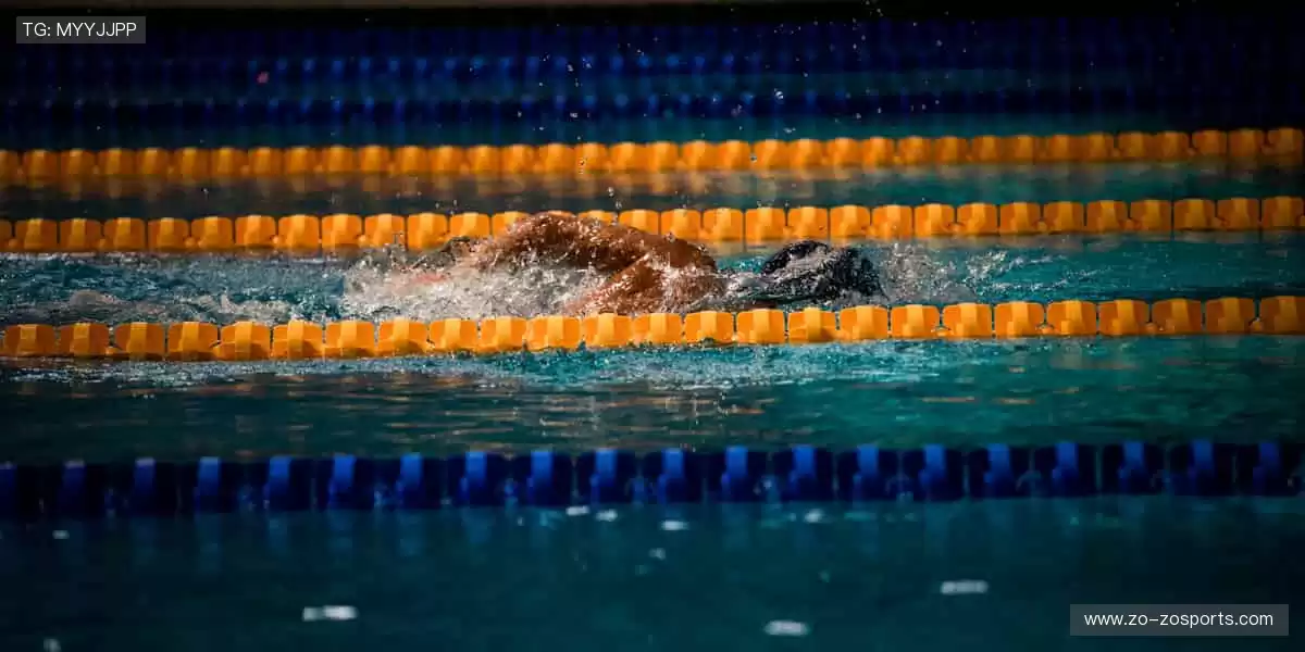 赛事直播，实时互动，与全球球迷同频狂欢！💬🎉